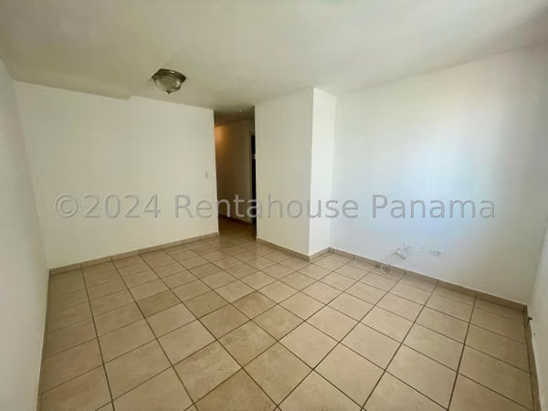 Apartment for Sale in Plaza Valencia CIG249728