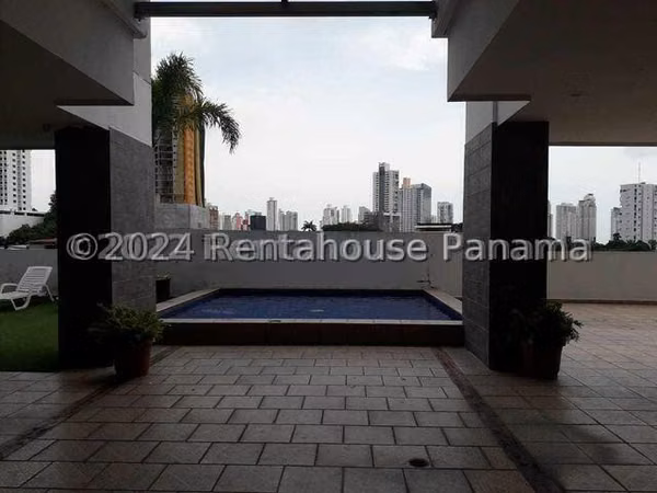 Apartment for Sale in Plaza Valencia CIG249728