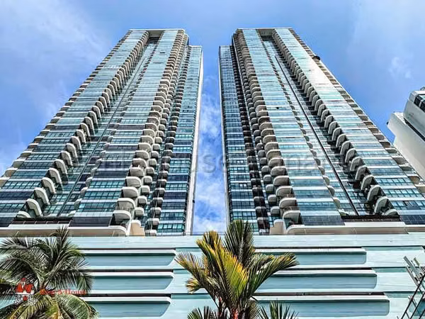 PH Miramar plaza Sale JM
