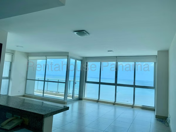 Apartment for Sale in Punta Pacifica MPM 26-6338