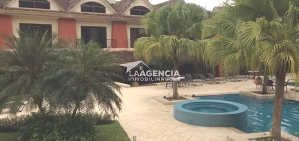Clayton, Venta de Loft en Embassy Club
