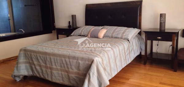 Clayton, Venta de Loft en Embassy Club
