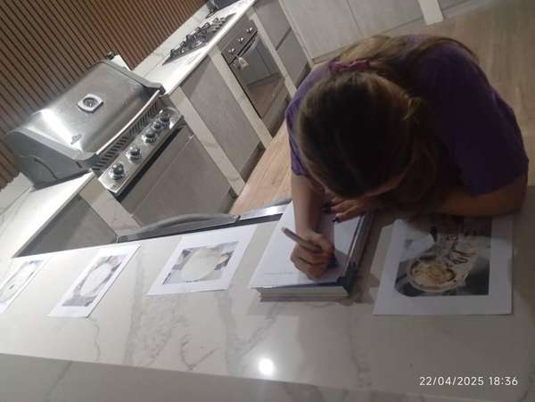 Tutorías Académicas de Medicina