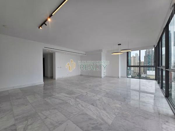 VENTA – PH Sea Point, Punta Paitilla