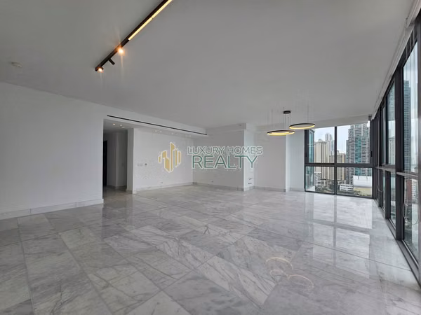 VENTA – PH Sea Point, Punta Paitilla