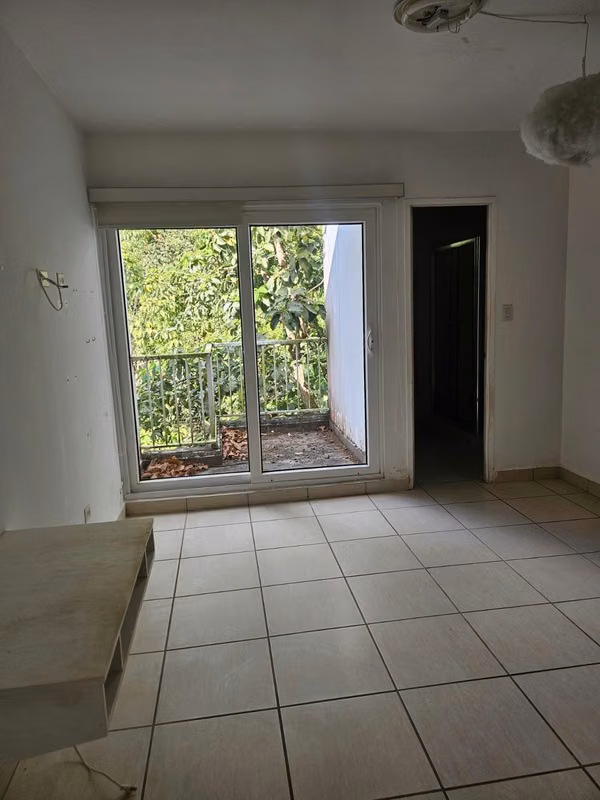 Bank Sells House in PH Augusta, Brisas del Golf