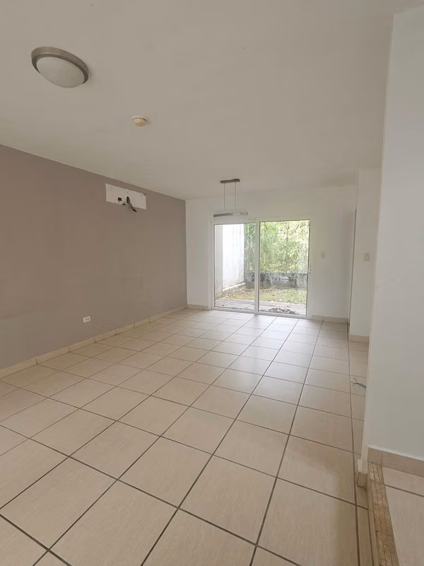 Bank Sells House in PH Augusta, Brisas del Golf
