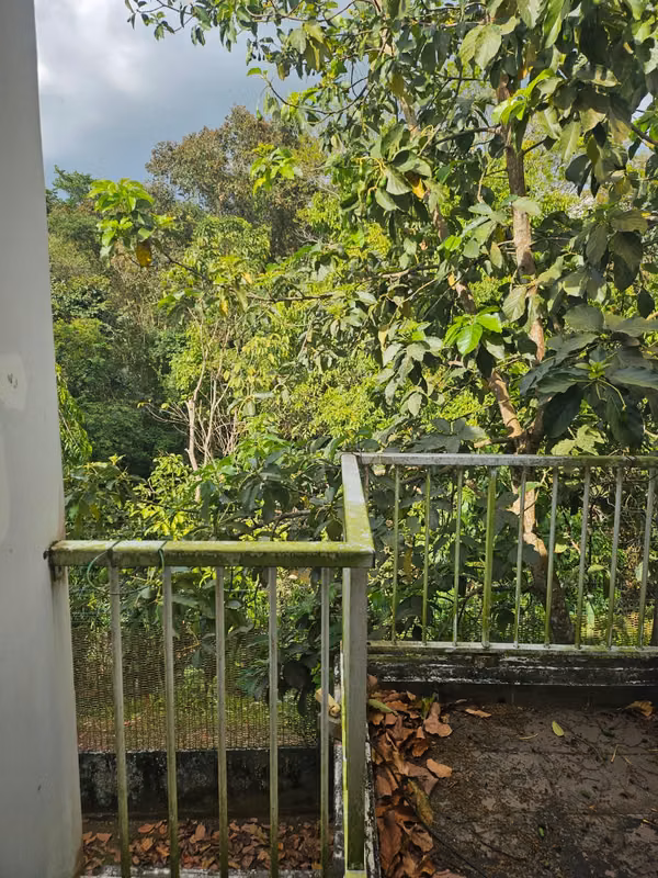 Bank Sells House in PH Augusta, Brisas del Golf