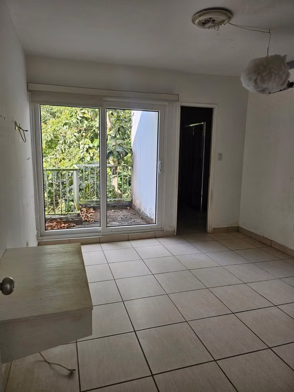 Bank Sells House in PH Augusta, Brisas del Golf
