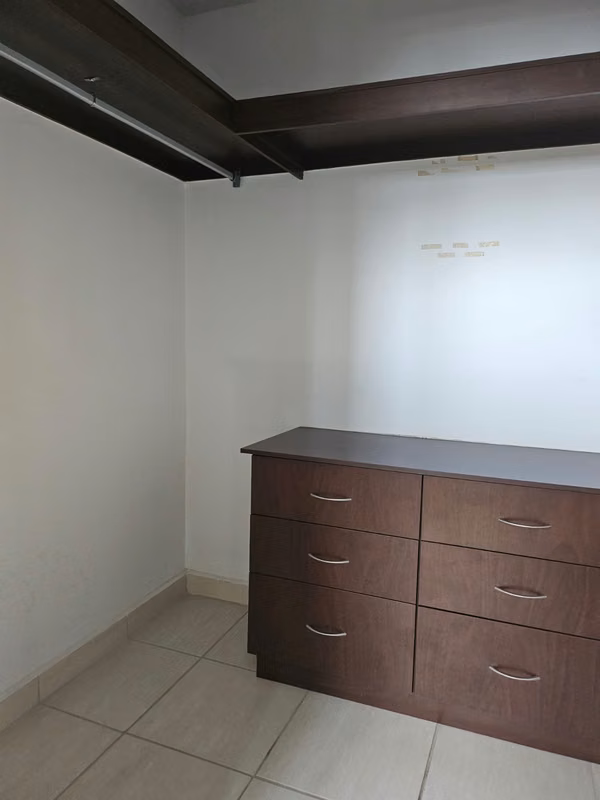 Bank Sells House in PH Augusta, Brisas del Golf