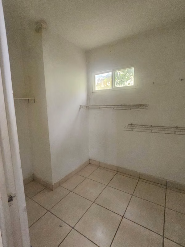 Bank Sells House in PH Augusta, Brisas del Golf