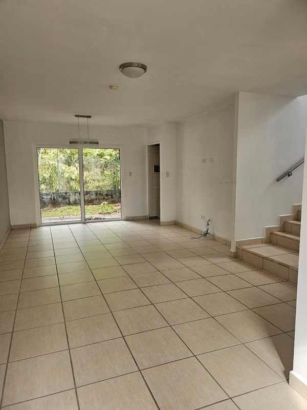 Bank Sells House in PH Augusta, Brisas del Golf