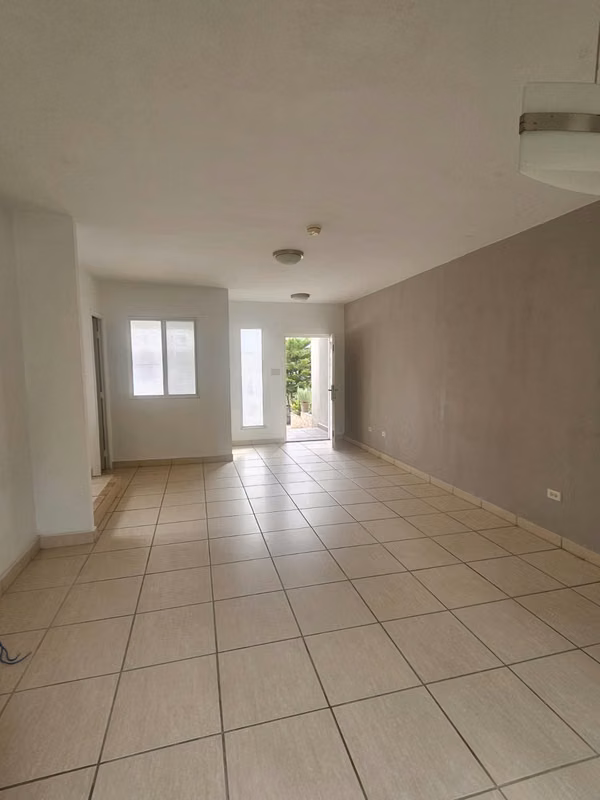 Bank Sells House in PH Augusta, Brisas del Golf