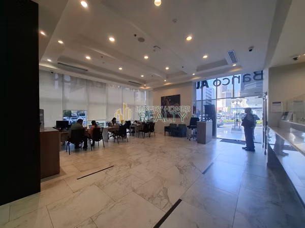 ALQUILER DE LOCAL COMERCIAL EN AV. SAMUEL LEWIS – UBICACIÓN PRIME | $7,600 MENSUAL