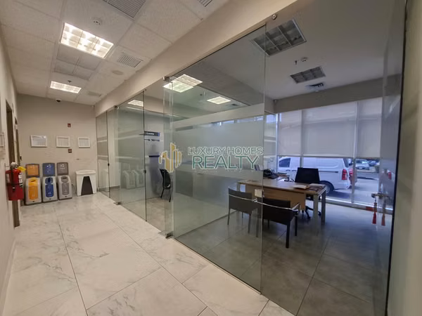 ALQUILER DE LOCAL COMERCIAL EN AV. SAMUEL LEWIS – UBICACIÓN PRIME | $7,600 MENSUAL