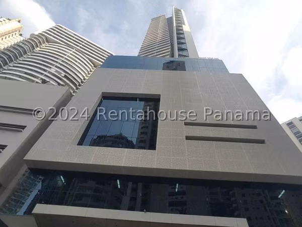 Apartment for Sale in Punta Paitilla AFC 25-3851