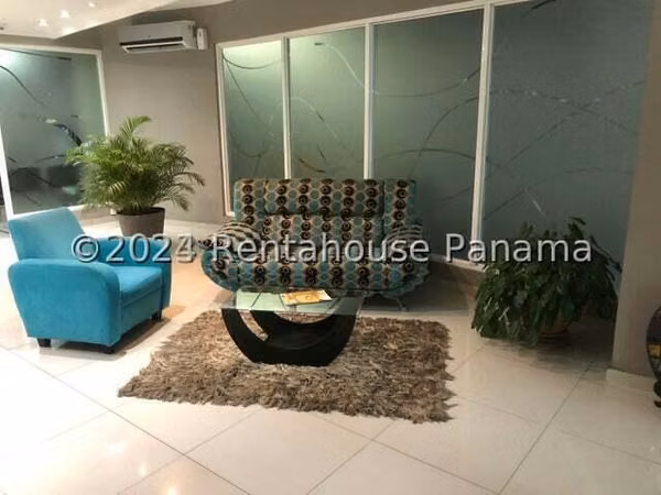 APARTMENT FOR SALE IN DALI EL CANGREJO HQ