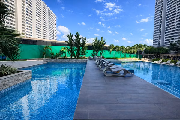 VENTA Condado Country Club 114 m² Remodelado | 3 Rec. | 2 Parking | Listo para Mudarse CBE PRG-02