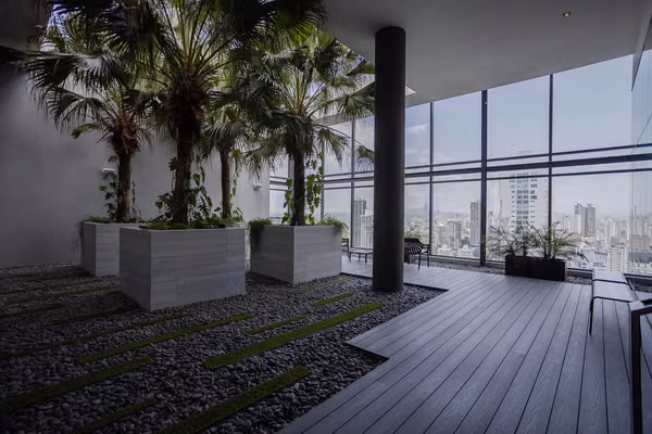OPPORTUNITY IN NUOVO ARMANI CASA - APARTMENT FOR SALE