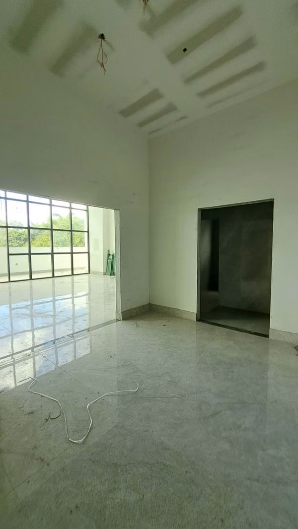 APARTMENTS TO PREMIERE ON AVENIDA 12 OF OCTOBER