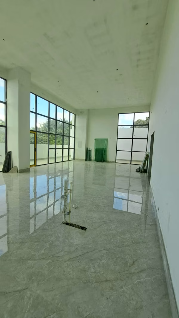APARTMENTS TO PREMIERE ON AVENIDA 12 OF OCTOBER