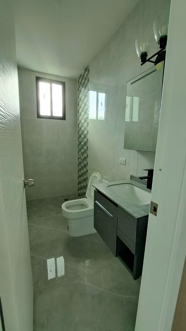 APARTMENTS TO PREMIERE ON AVENIDA 12 OF OCTOBER