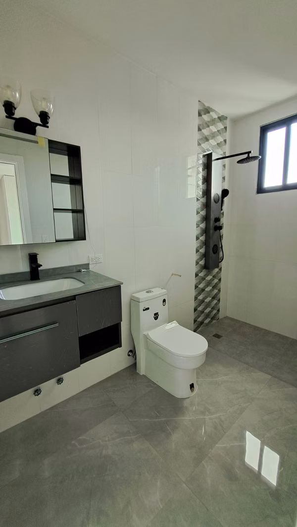 APARTMENTS TO PREMIERE ON AVENIDA 12 OF OCTOBER