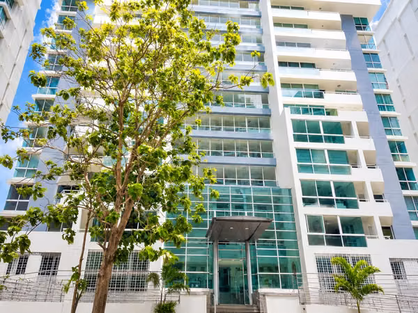 APARTMENT FOR SALE - 124; PH GOLF RIDE - 124; SAN FRANCISCO