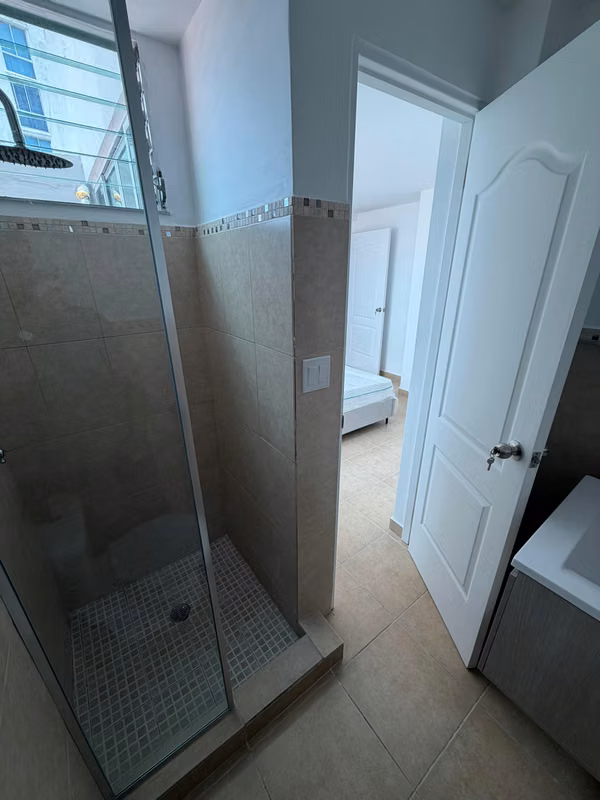 APARTAMENTO EN VENTA | PH PASEO DEL GOLF | SAN FRANCISCO