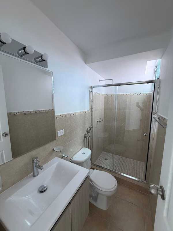 APARTAMENTO EN VENTA | PH PASEO DEL GOLF | SAN FRANCISCO