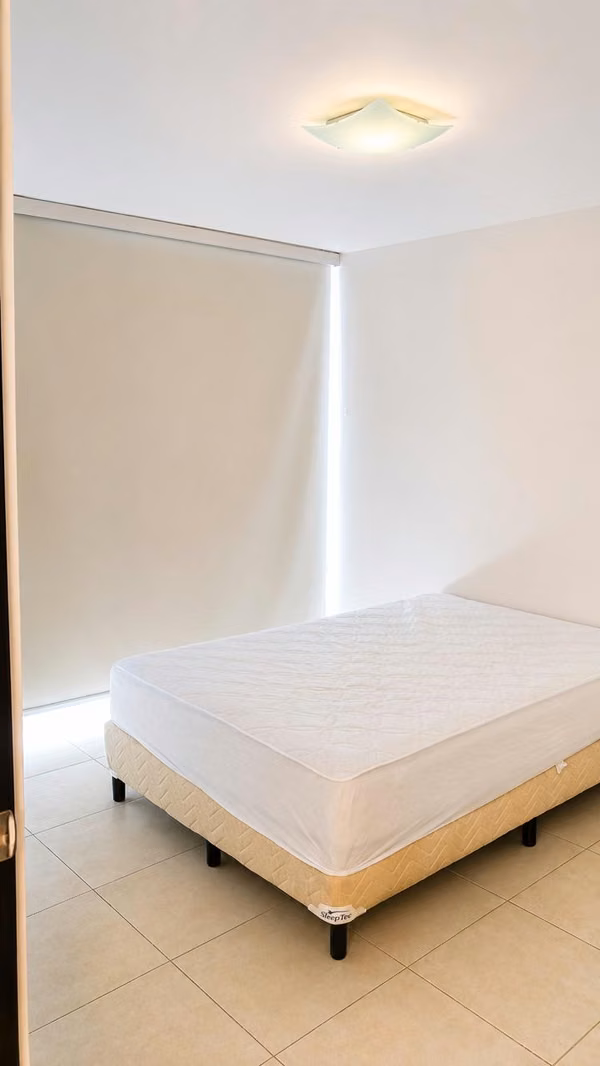 SE VENDE APARTAMENTO | PH ELMARE 600 | PLAZA EDISON