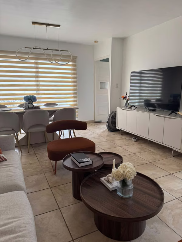 SALE HOUSE RIDE NORTH OPPORTUNITY PRICE