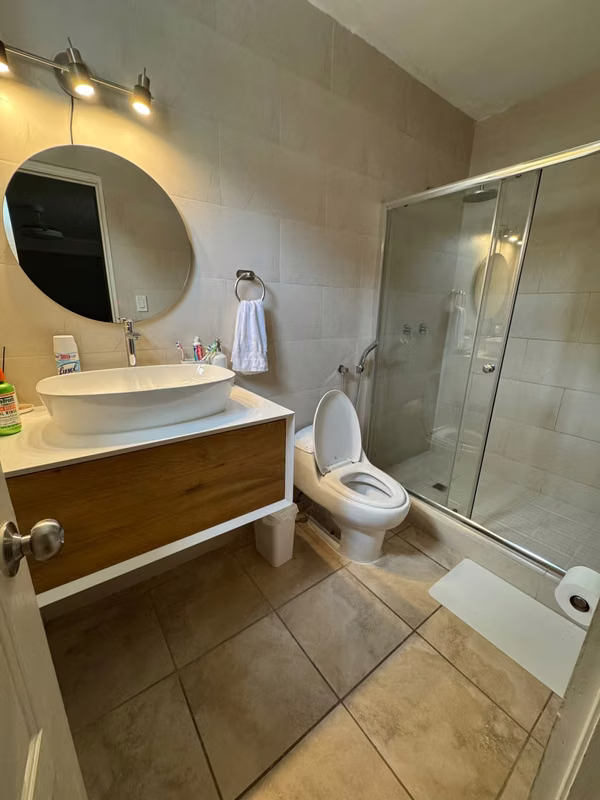 SALE HOUSE RIDE NORTH OPPORTUNITY PRICE