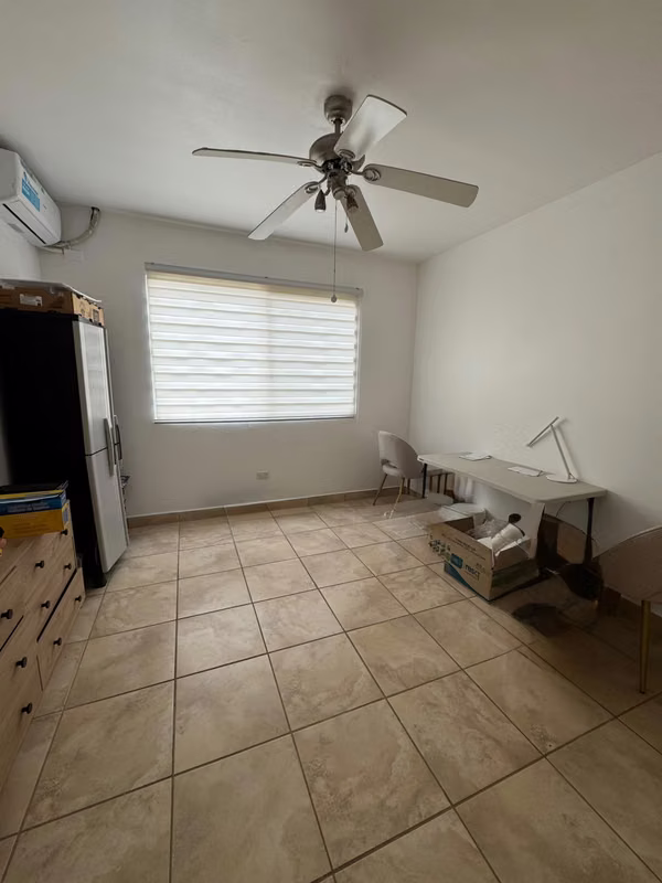 SALE HOUSE RIDE NORTH OPPORTUNITY PRICE