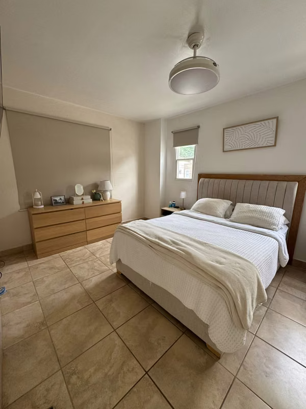 SALE HOUSE RIDE NORTH OPPORTUNITY PRICE