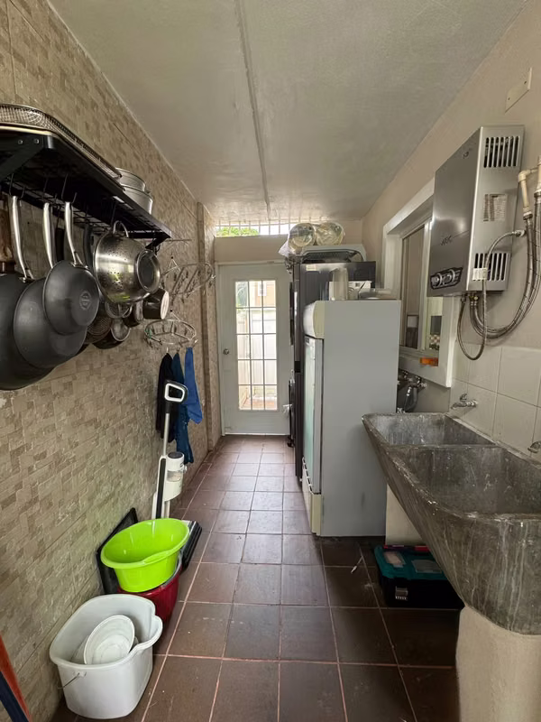 SALE HOUSE RIDE NORTH OPPORTUNITY PRICE