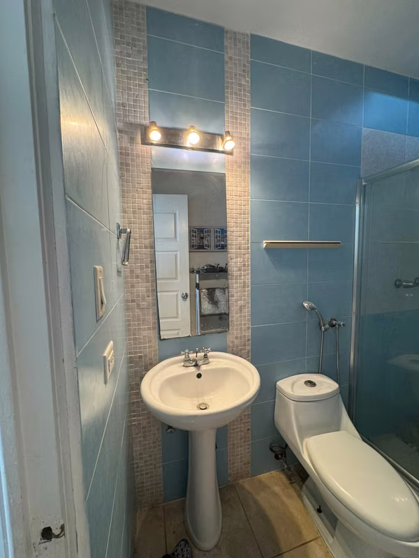 SALE HOUSE RIDE NORTH OPPORTUNITY PRICE