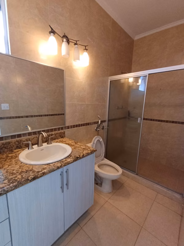 FURNISHED Marina Park 206 m2 3 bd 3 ba near Avenida Balbos, Marbella, Paitilla, Casco Viejo