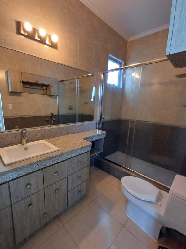 FURNISHED Marina Park 206 m2 3 bd 3 ba near Avenida Balbos, Marbella, Paitilla, Casco Viejo