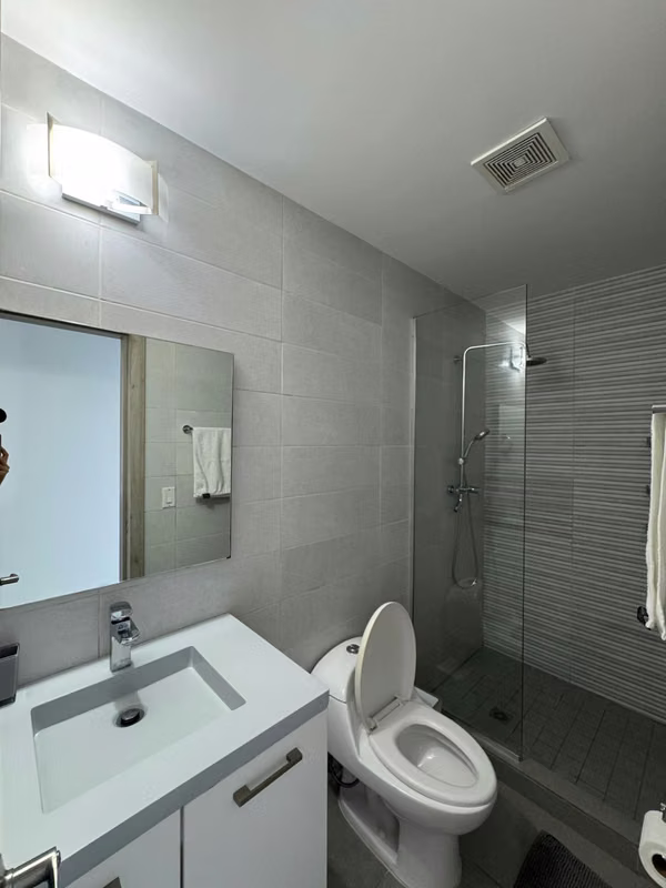 APARTAMENTO EN VENTA | PH SIGNATURE POINT | BELLA VISTA