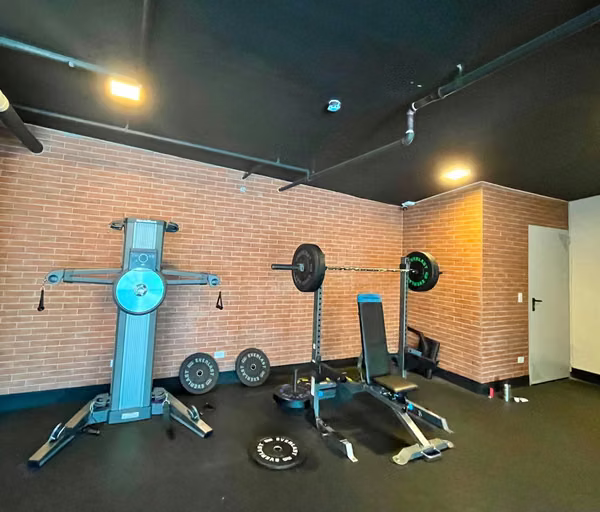 APARTAMENTO EN VENTA | PH SIGNATURE POINT | BELLA VISTA