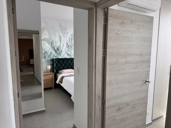 APARTAMENTO EN VENTA | PH SIGNATURE POINT | BELLA VISTA