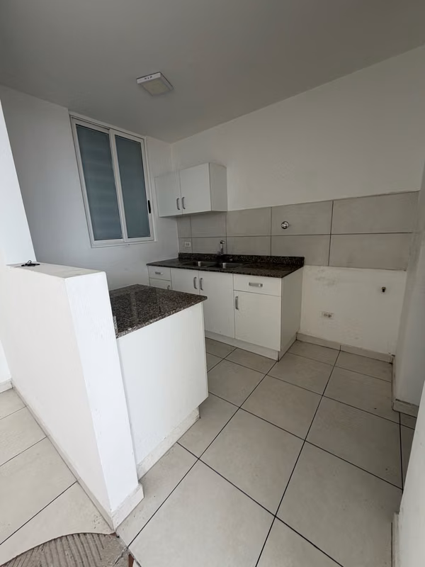 Remate en Venta Apartamento El Crisol Edificio Mystic Valley