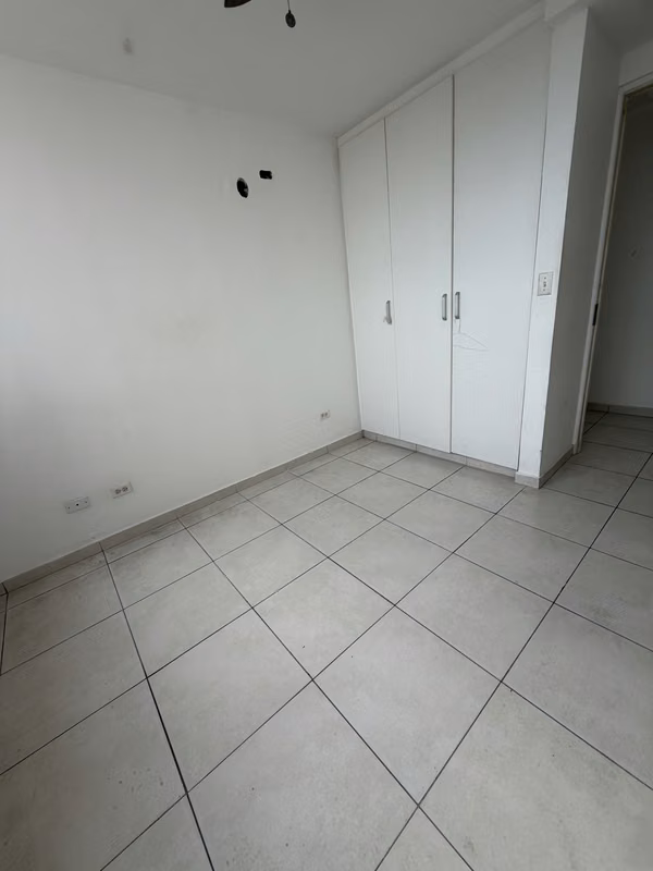 Remate en Venta Apartamento El Crisol Edificio Mystic Valley