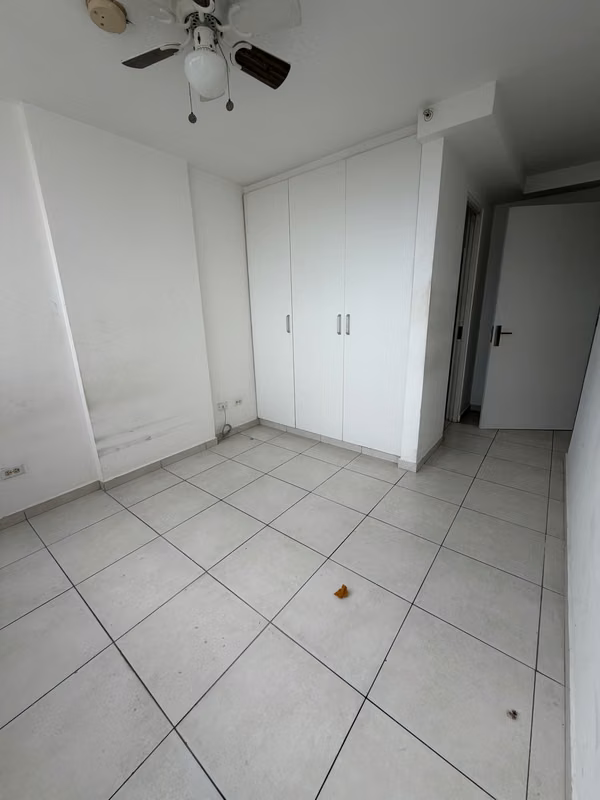 Remate en Venta Apartamento El Crisol Edificio Mystic Valley