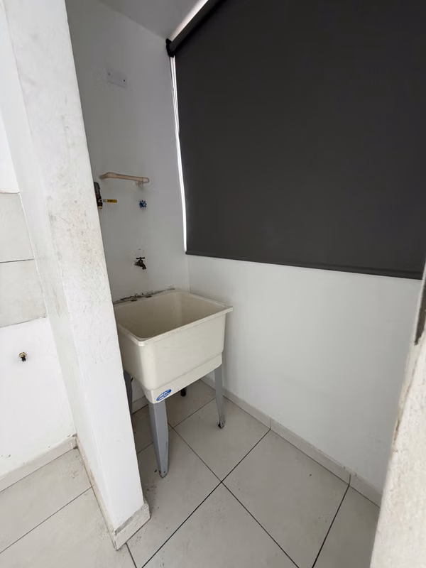 Remate en Venta Apartamento El Crisol Edificio Mystic Valley