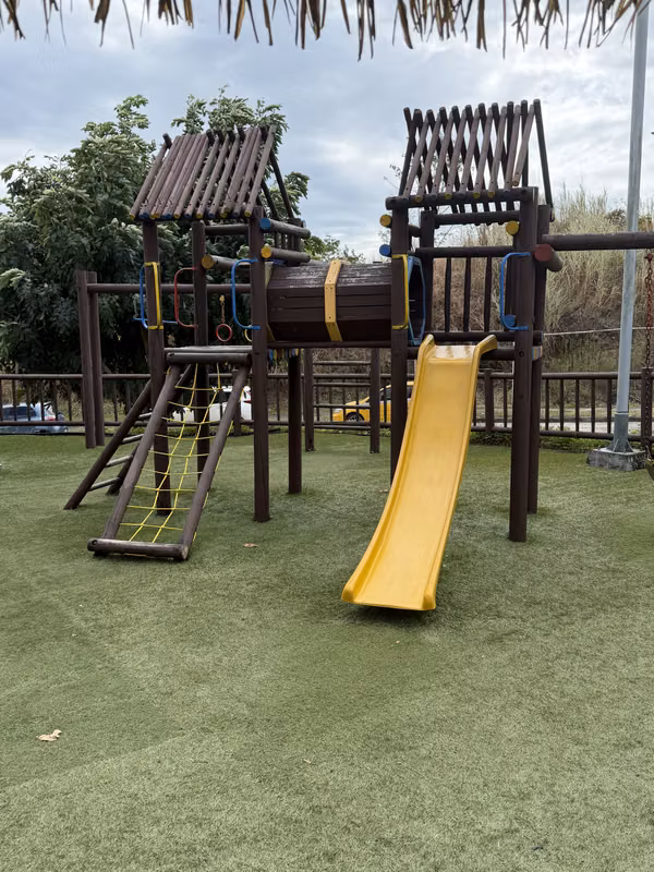 Remate en Venta Apartamento El Crisol Edificio Mystic Valley