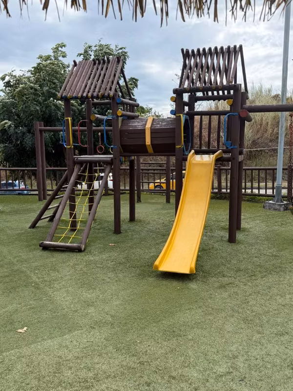 Remate en Venta Apartamento El Crisol Edificio Mystic Valley