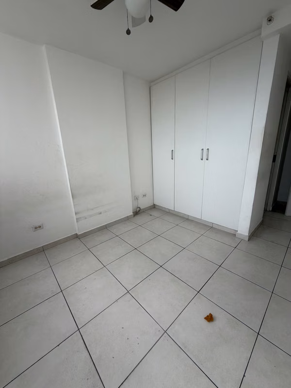 Remate en Venta Apartamento El Crisol Edificio Mystic Valley