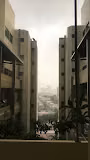 For rent apartament full furnished